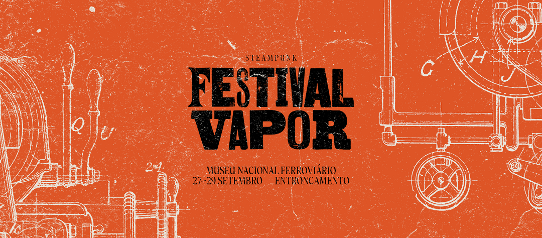 Festival Vapor anuncia programa completo